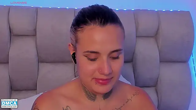 Susan-Sweet-7 라이브 XXX 채팅