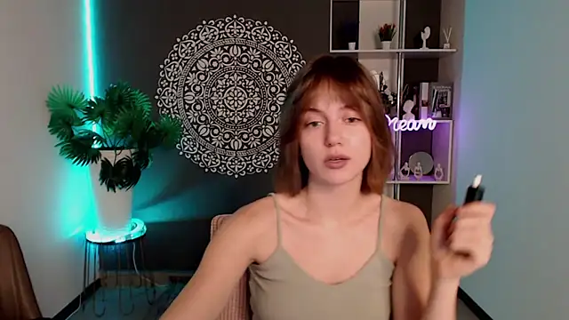 EchoScribe লাইভ XXX চ্যাট