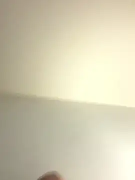 Guitccch Live XXX-chat