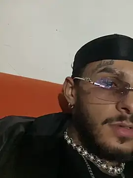 liyamjunior Live XXX-chat