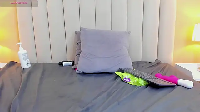 Chatroom XXX en direct de Rachel_Donnelly