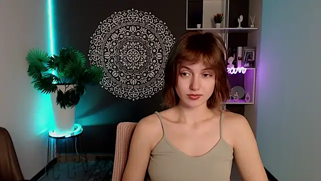 Chatroom XXX en direct de EchoScribe