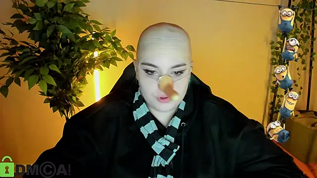 Он лайн чат XXX Mia_R0ss