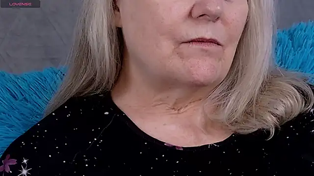 Chat XXX Live Kaitlyn_Winters