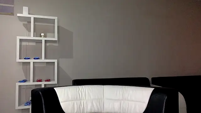 SexybodyartのライブXXXチャット