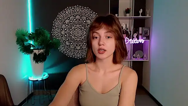  แชท XXX สดของ EchoScribe