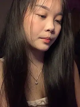 Chat XXX ao vivo de Baa-bee22