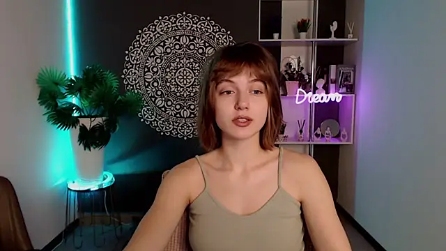 EchoScribe Live XXX-chat