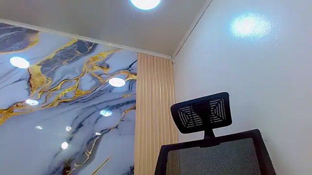 DaviidBuckx_ – Live XXX-chat