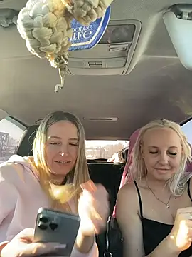 MerlinDave's Live XXX Chat