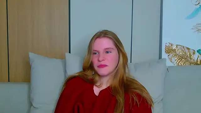 Morgan_Wardi: απευθείας συνομιλία ΧΧΧ