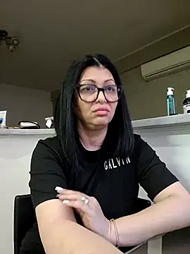 The_Lollipop_Enchantress_ Chat XXX in diretta