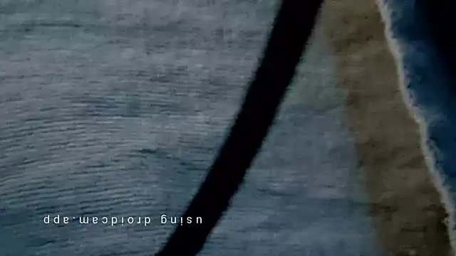 Chat XXX ao vivo de Pegg-fist-me