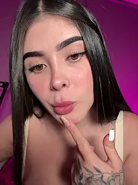 misslollipop04 Live XXX-Chat