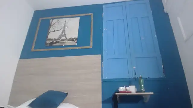 barbara_anal_squirt_ Live XXX-Chat