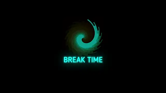 Chat XXX ao vivo de ellie_miu