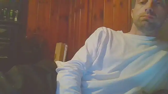 ryan100craige élő XXX-chatje