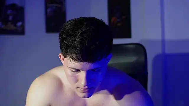 Hazzan_Velez 라이브 XXX 채팅