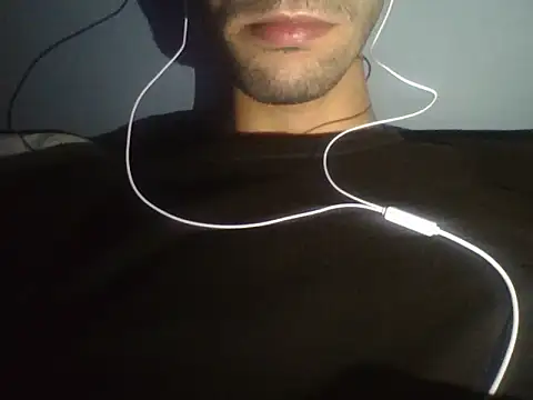 Alvatross 라이브 XXX 채팅