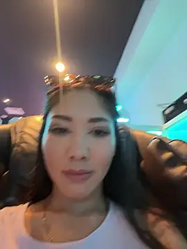 โชว์เว็บแคมของ lean_lie8