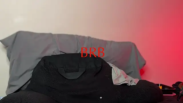 MobyDxck 라이브 XXX 채팅