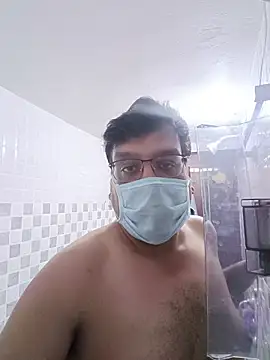 ridetoheaven 라이브 XXX 채팅