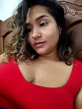 BrendaGirs live XXX chat