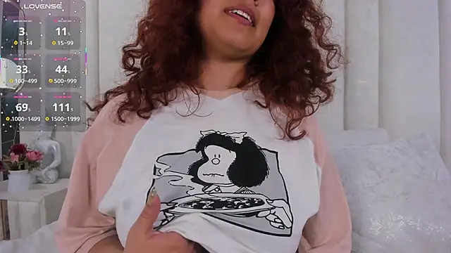 Chat XXX en directo de Tamara_palacios