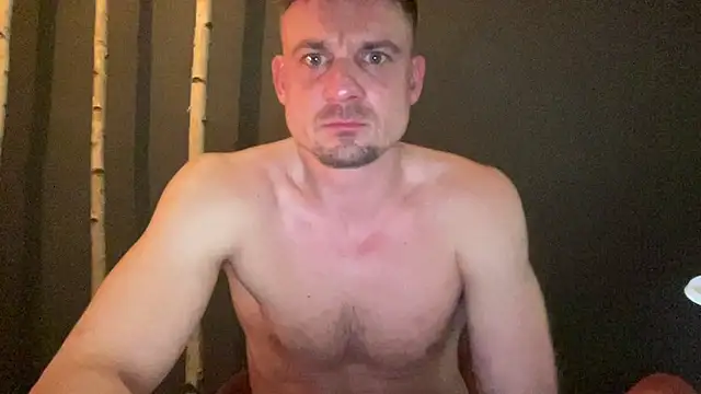 Hagener985 라이브 XXX 채팅