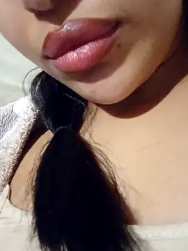 عرض كام Sexlove1xo