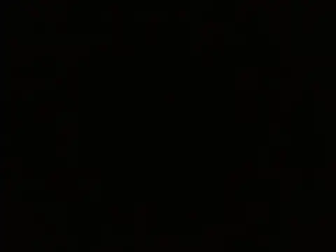 Pandora_9666 Live XXX-Chat