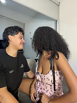 Chat +18 de AndresXXXSHOWS ao vivo