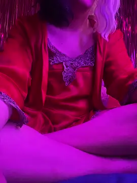 MotherElektra7 现场XXX聊天