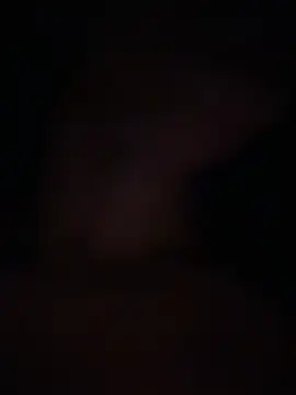 BrunetteBliss69 Live XXX-Chat