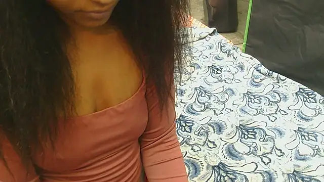 Show Webcam de Gmajor