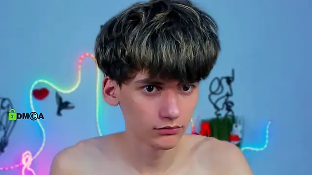 Онлайн чат XXX rico_steel