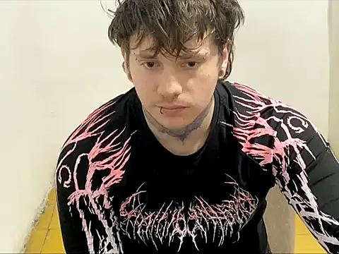 Show Webcam de Skol_100802