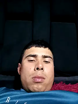 robinhd1234's Webcam Show