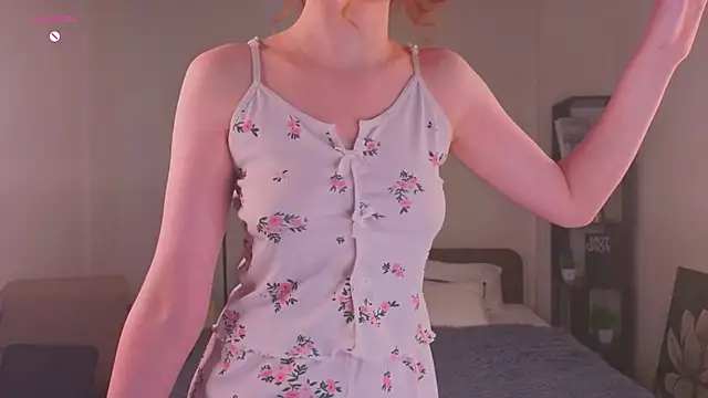 UteKoelsch's Webcam Show