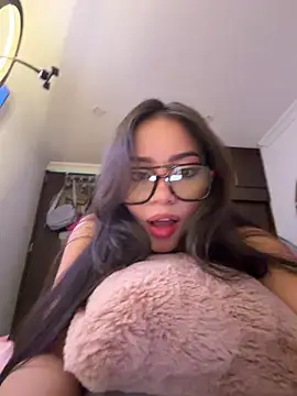 Chat +18 de abbymnd1 ao vivo