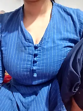 Show de hottyrose69 na webcam