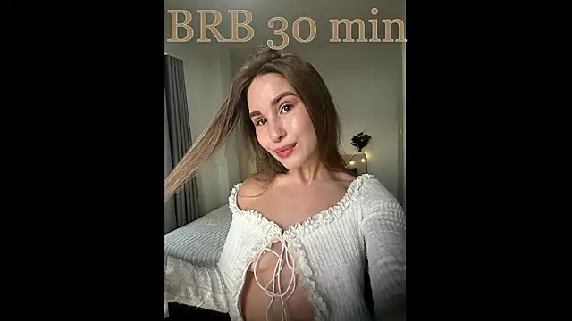 Sembang XXX Secara Langsung MilaReef