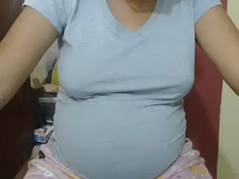 Kandysweety_2 Webcam show