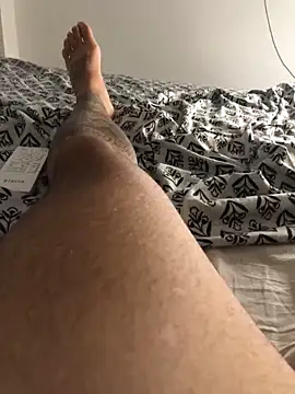 psilocibina22 网络视讯表演