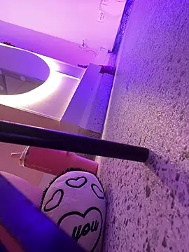 Your_Enyel Live XXX-Chat