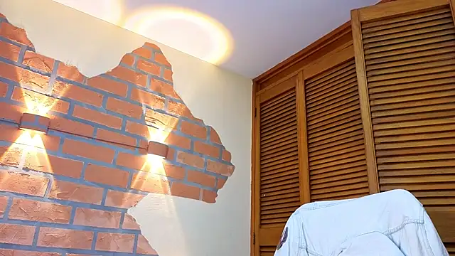 mister_eithan 라이브 XXX 채팅