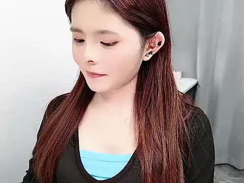 cherry-_-cherry Live XXX-Chat