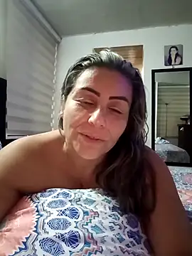 Show Webcam de maynor_1998