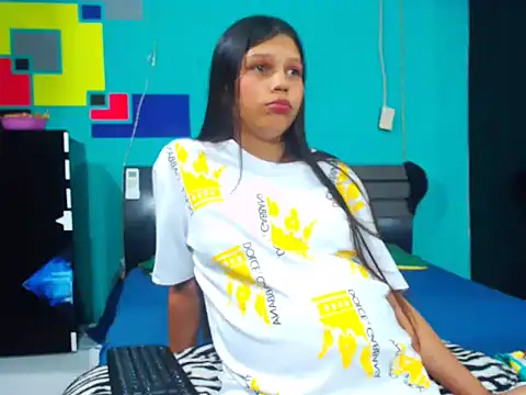 Czat XXX na żywo – analyn-2027