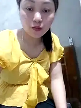 maimai1100 Adlı Modelin Canlı XXX Sohbeti